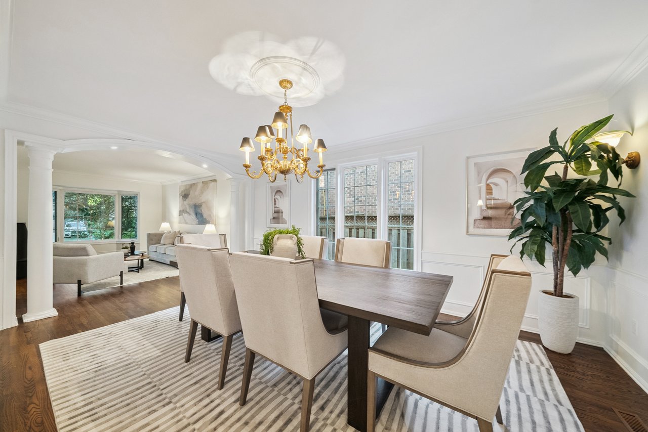 140 Reeve Dr