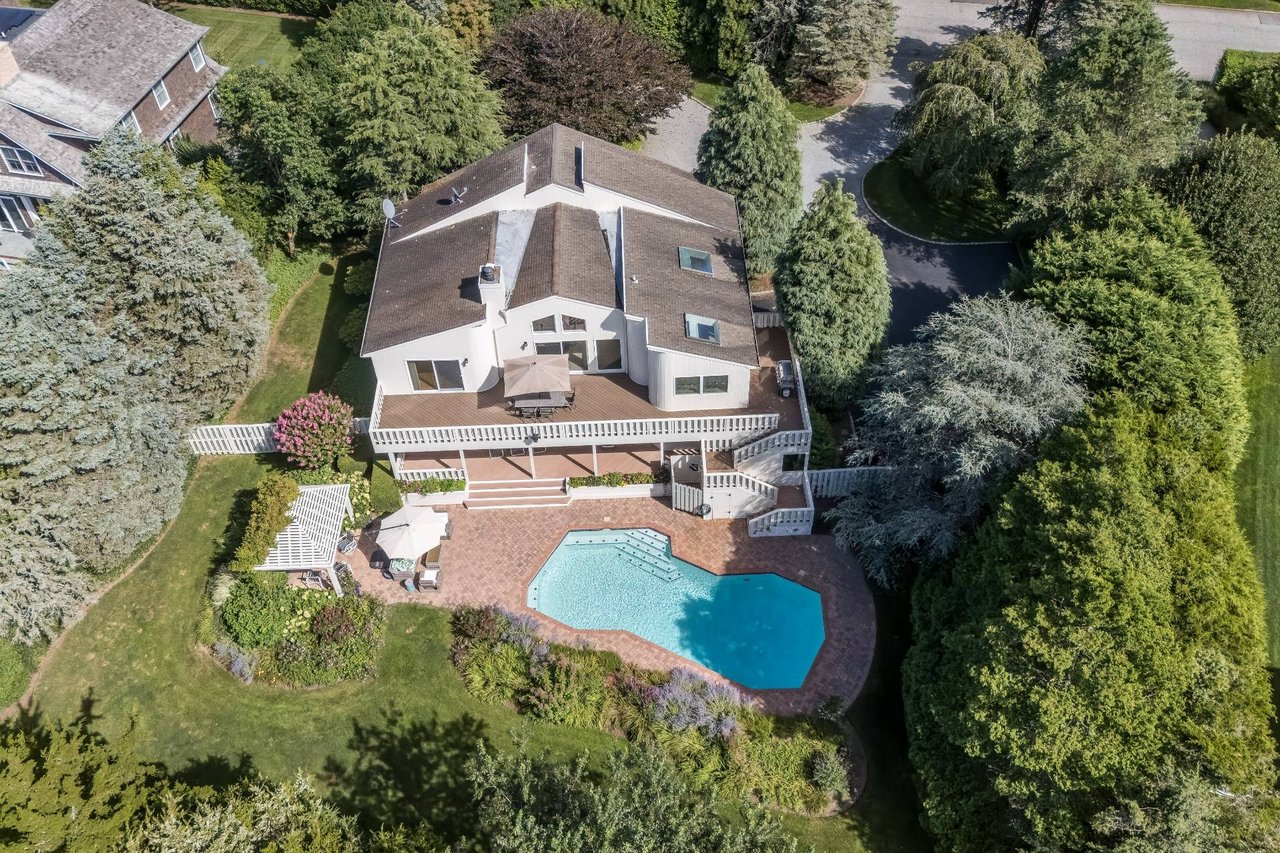 28 Brennans Moor