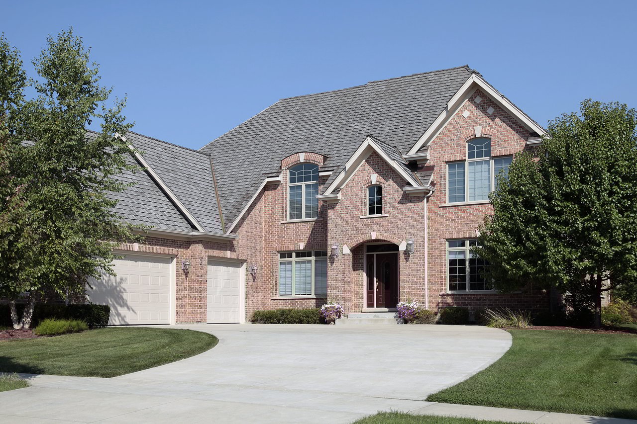 Elkhorn