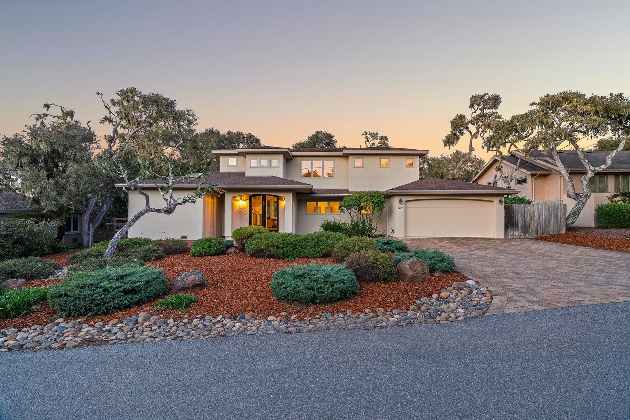 1171 Arroyo Dr