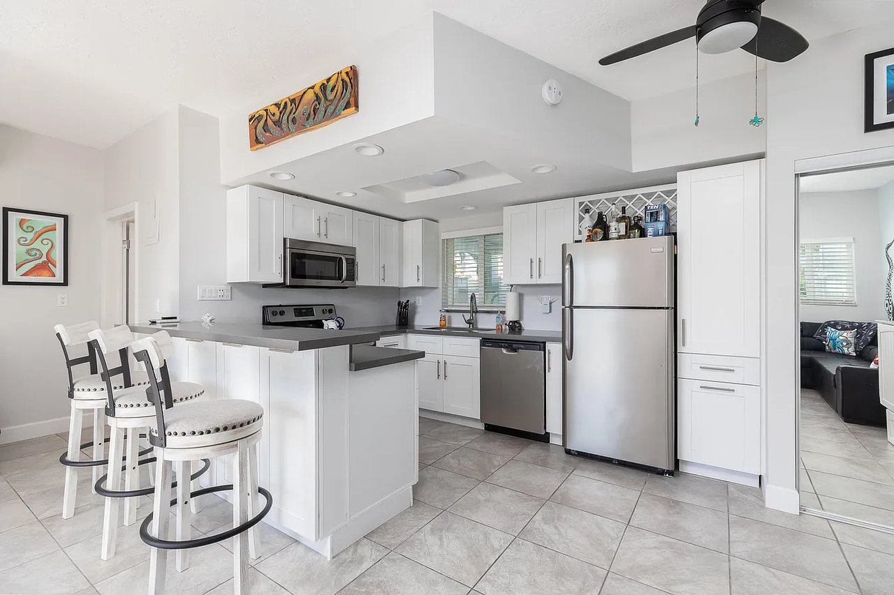 149 Palermo Dr