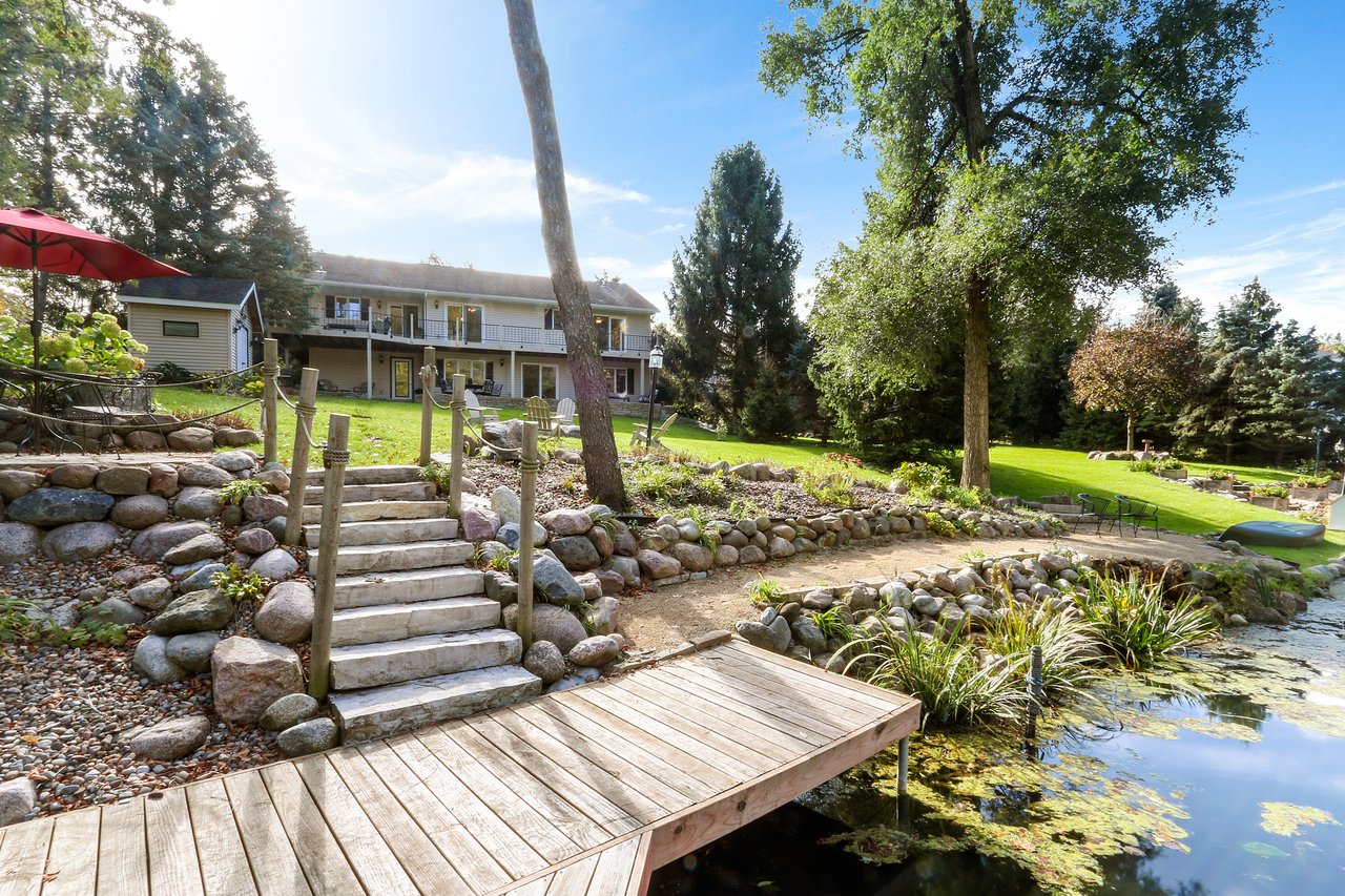 W5866 Bubbling Springs 