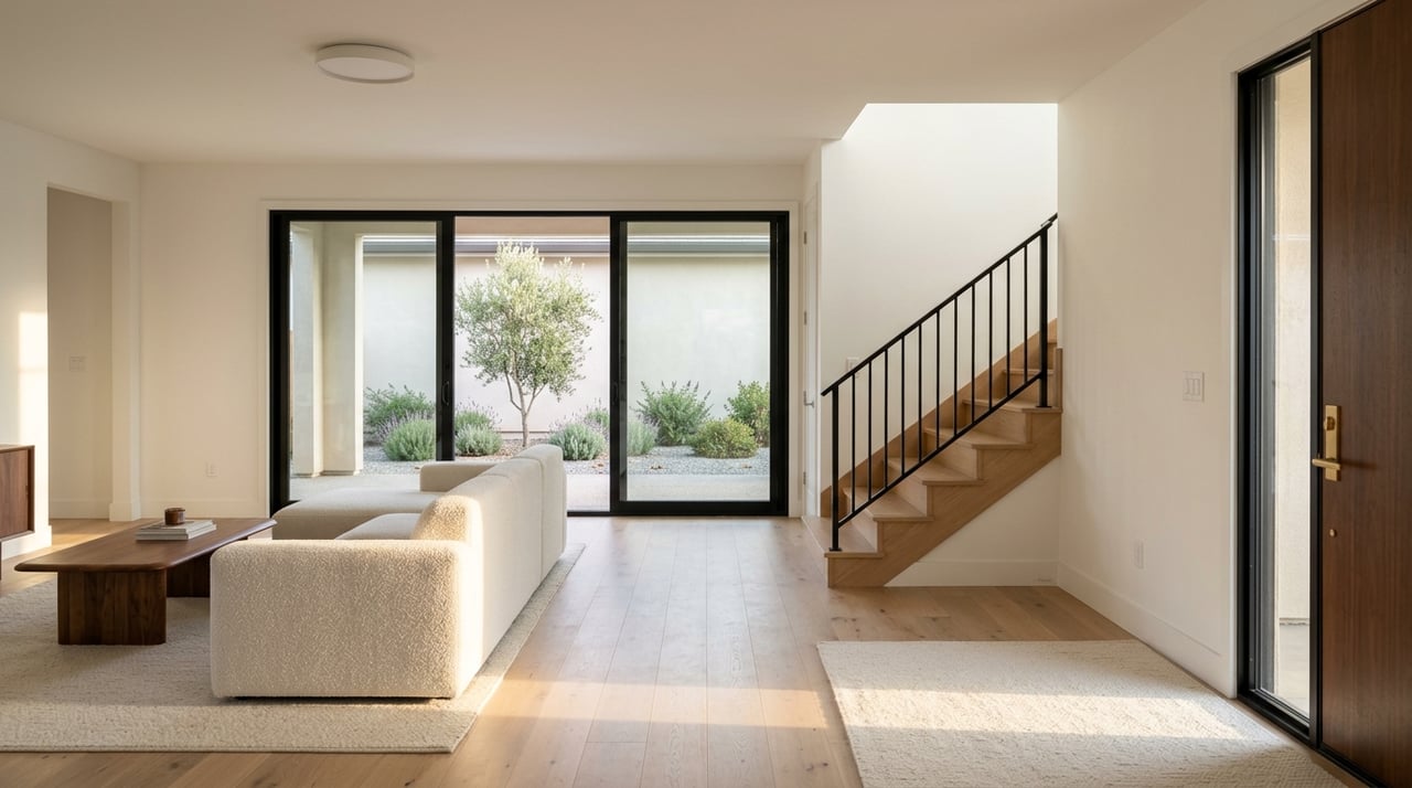 Offer Strategies For Buyers In Competitive Livermore Markets