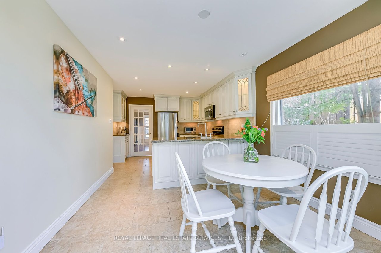 3544 Wass Cres