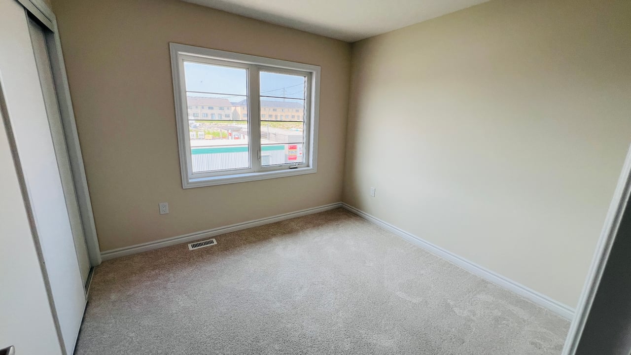 370 Barker Parkway