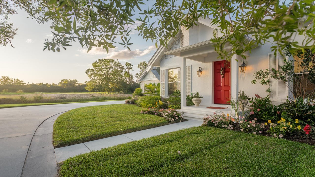 Staging Tips for a Quick Sale in Auburndale, FL