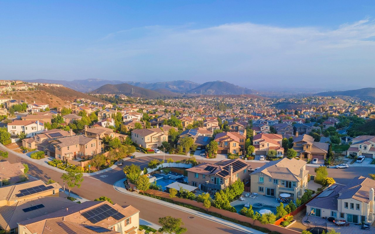 San Marcos