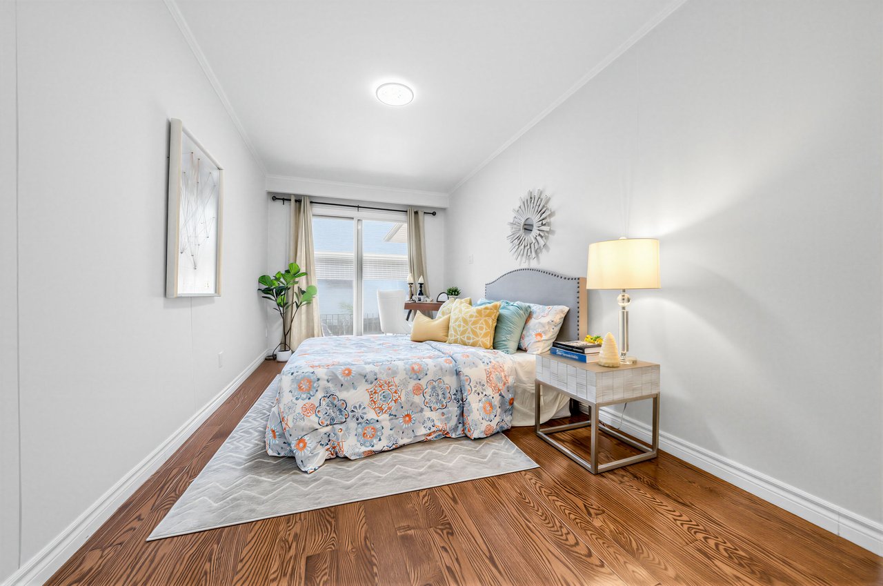 177 Overbrook Place