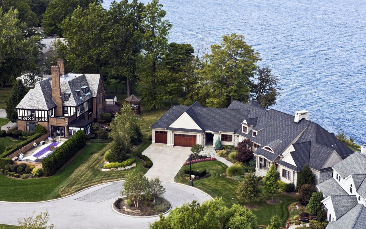 Nissequogue