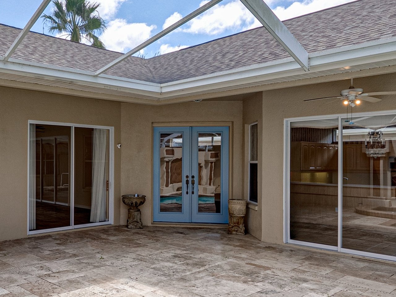 12508 FOREST HIGHLANDS DR