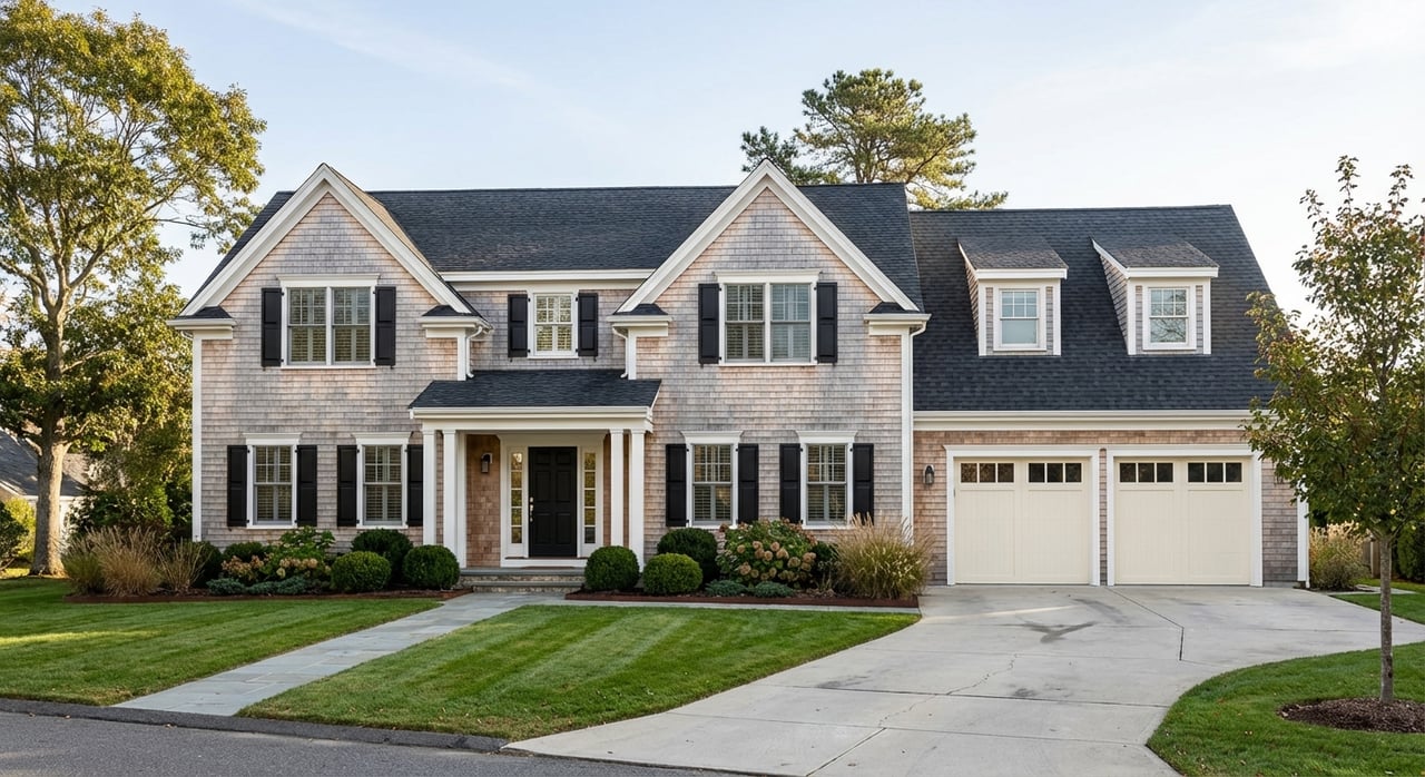 Buying A Family Home In West Islip: What To Know