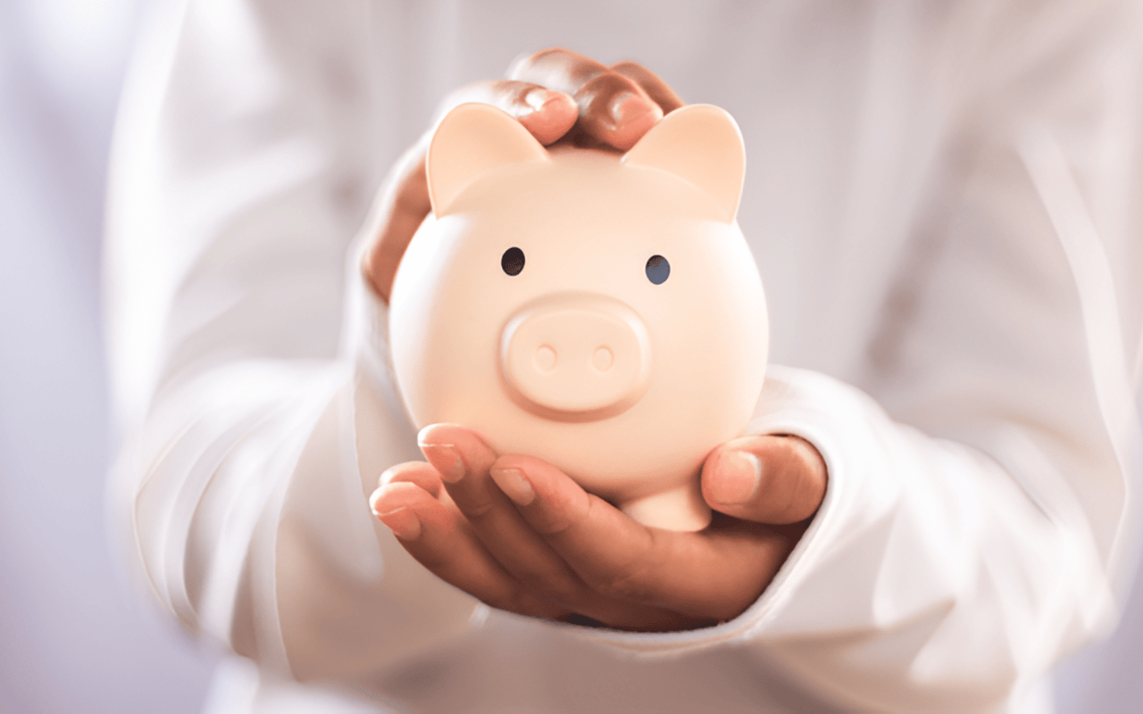 Your Equity Could Make a Move Possible
