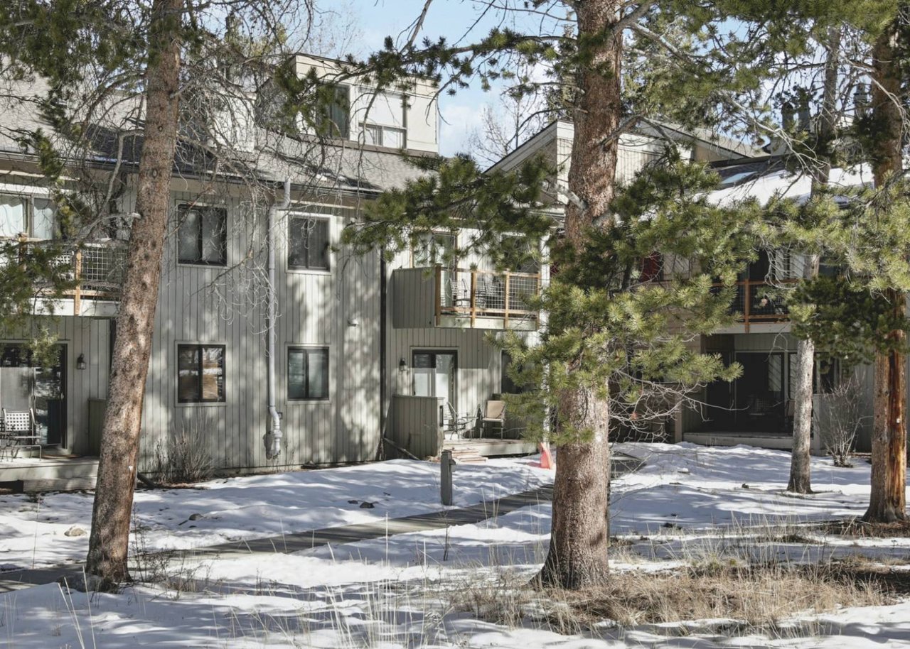 1937 Soda Ridge Rd #1146