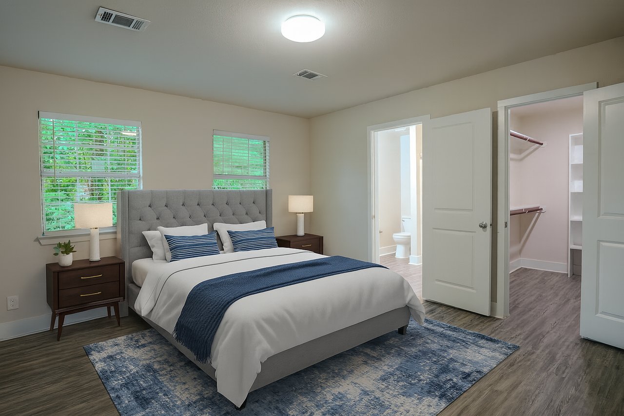 21415 Russell Dr. Unit-B 