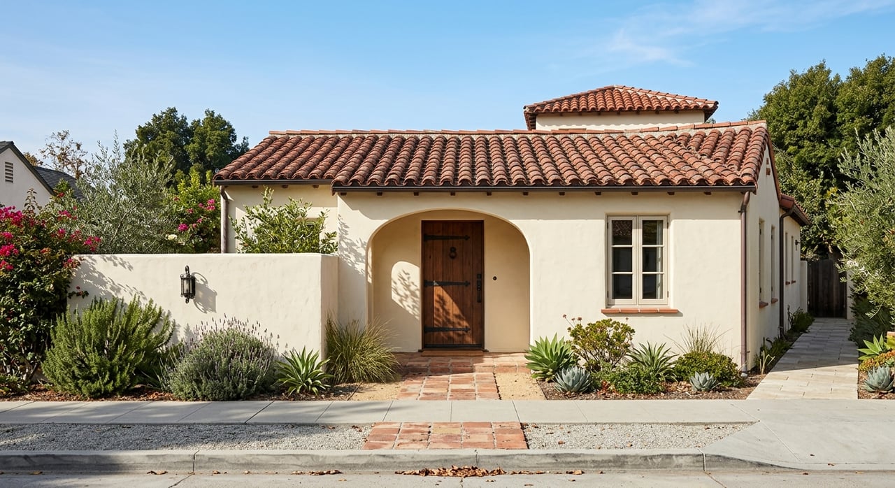 Are Downtown Santa Barbara Cottages A Smart Investment?