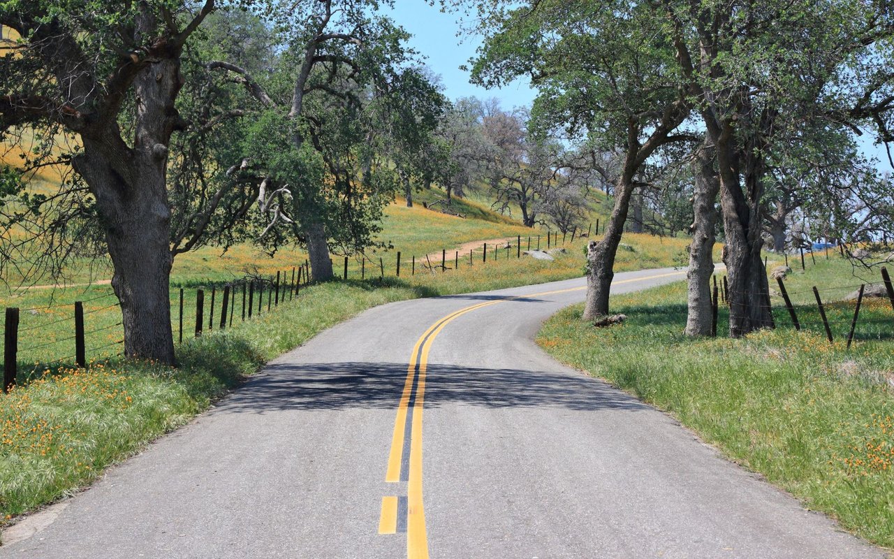 Tulare