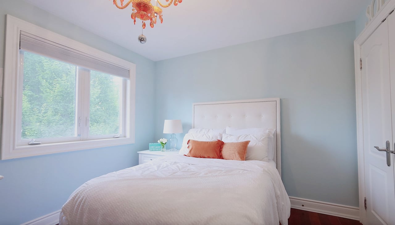 20 Cumberland Dr