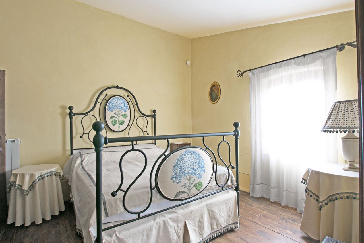 CASALE CAMILLA