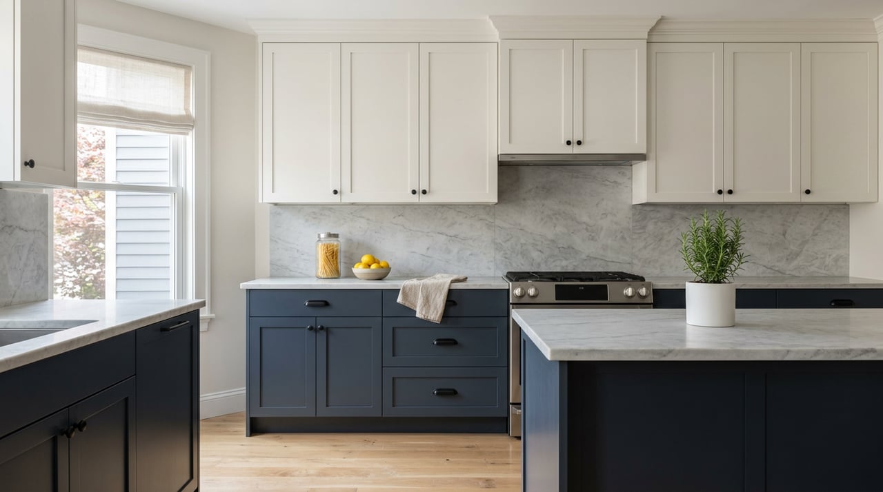 Are Framingham Multifamily Homes a Smart Investment?