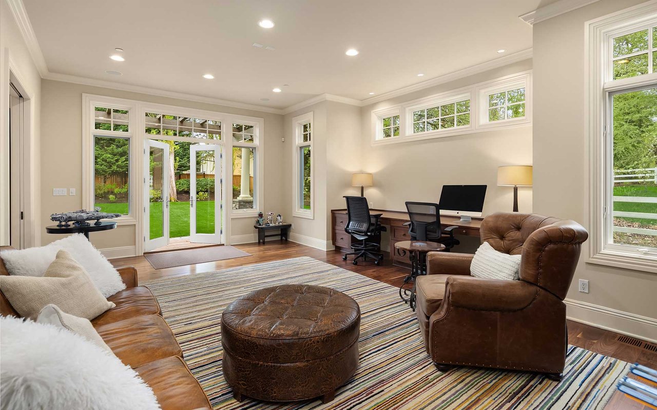 9 Diamond S Ranch