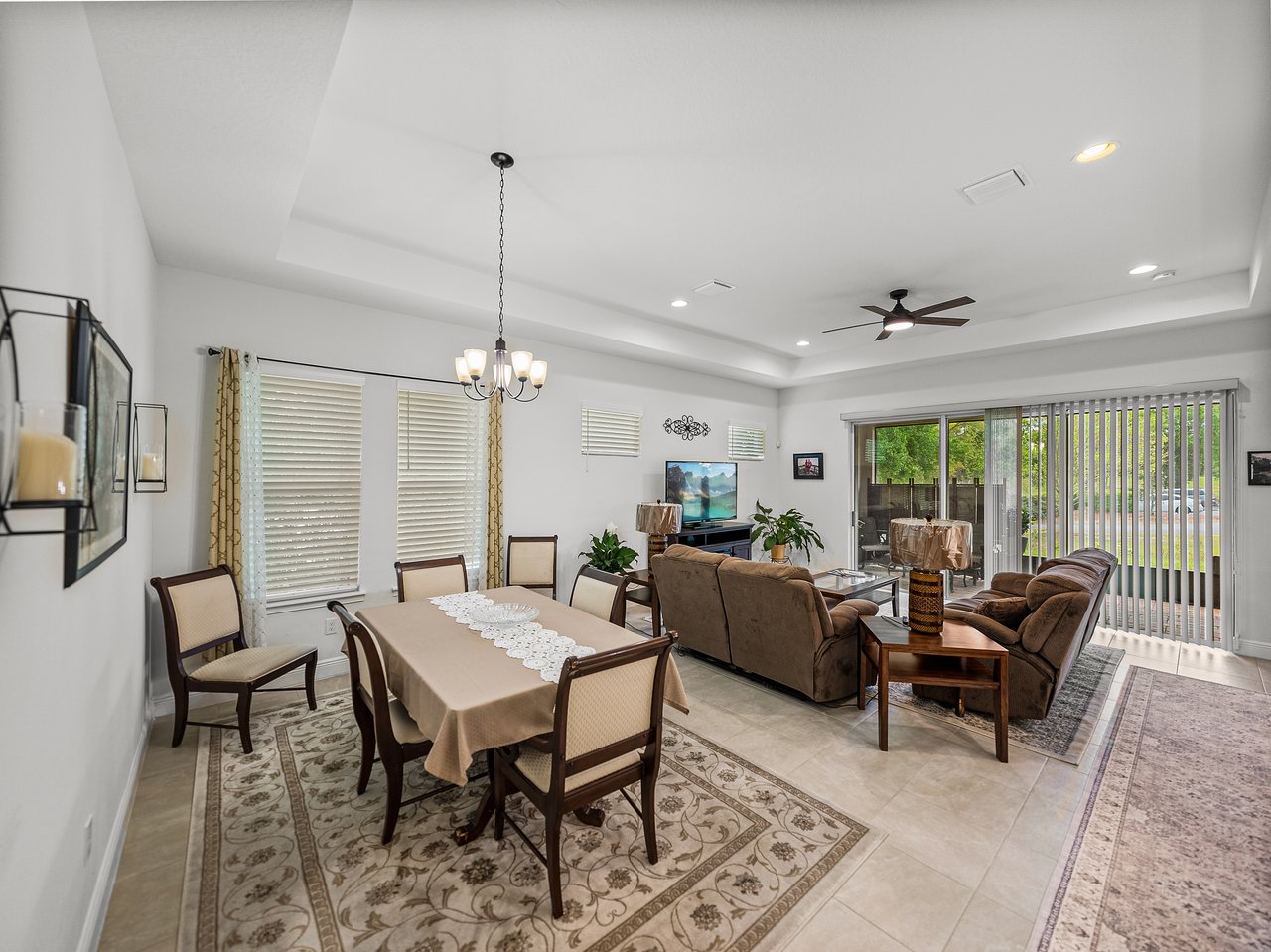 14198 THOROUGHBRED DR
