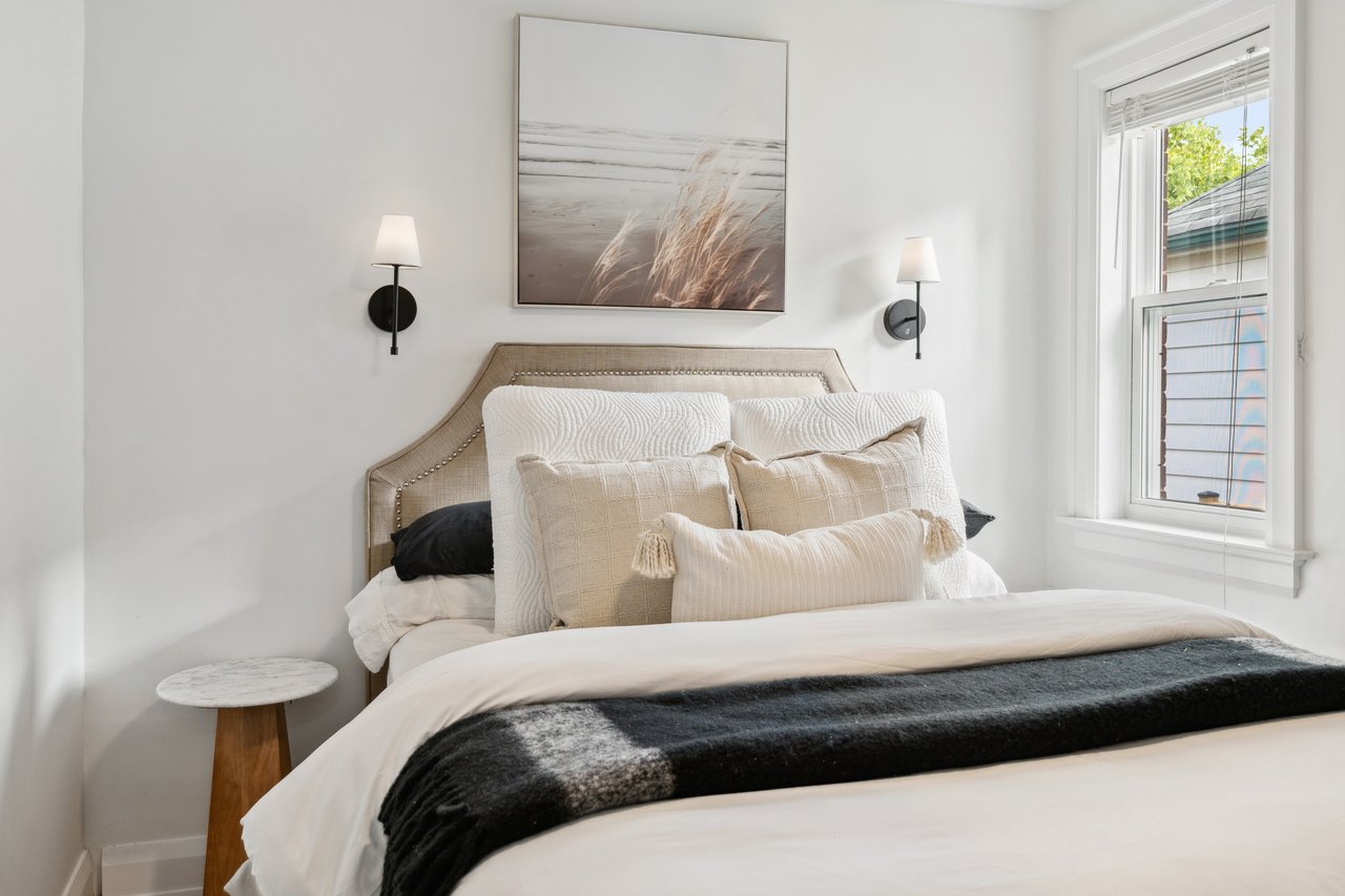6499 Main Street, Stouffville