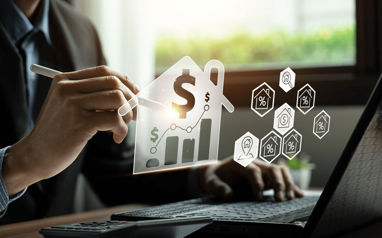Mid-Year Home Price Predictions from the Experts