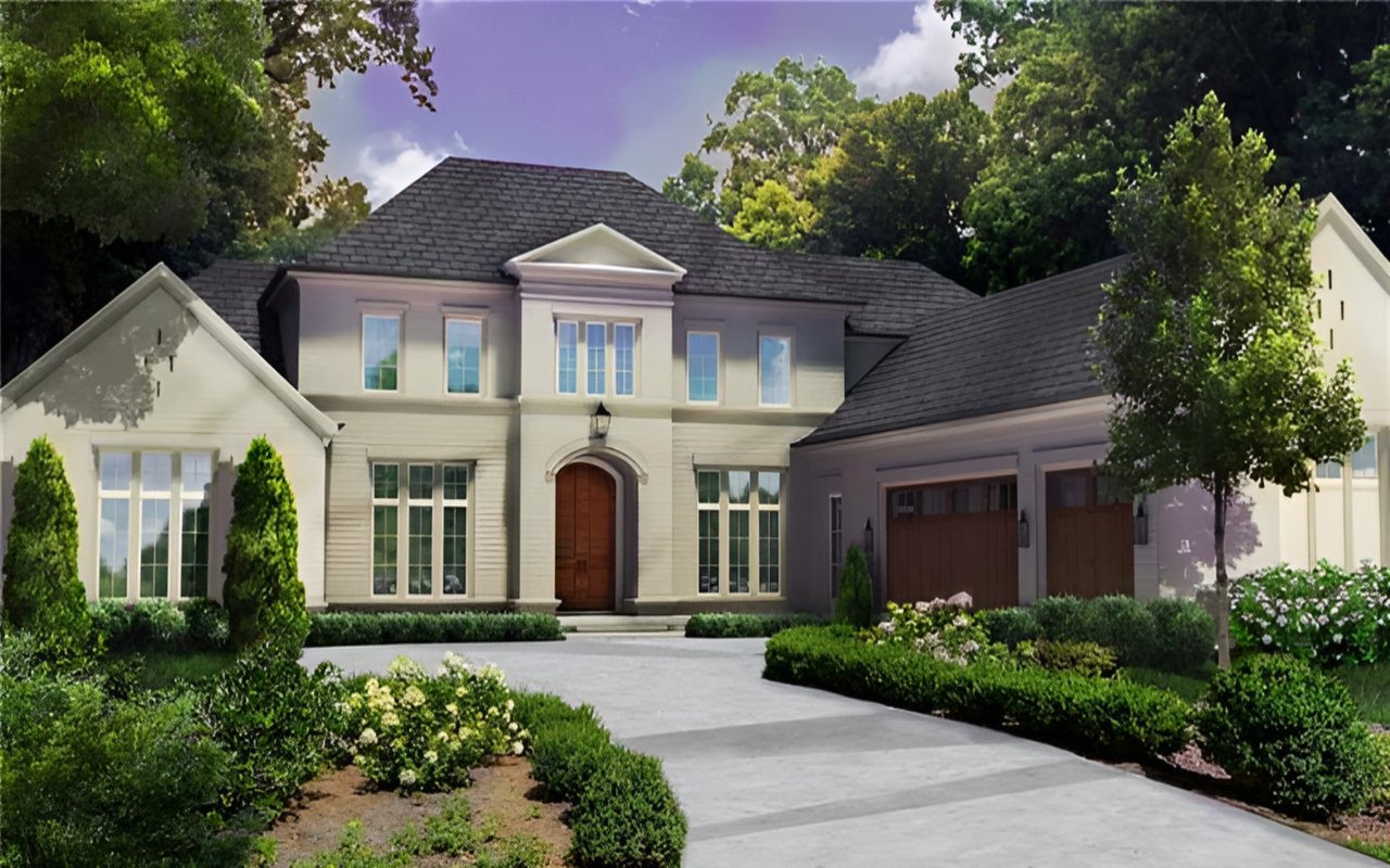 Check Out Dorsey Alston’s New Listings for the Week!