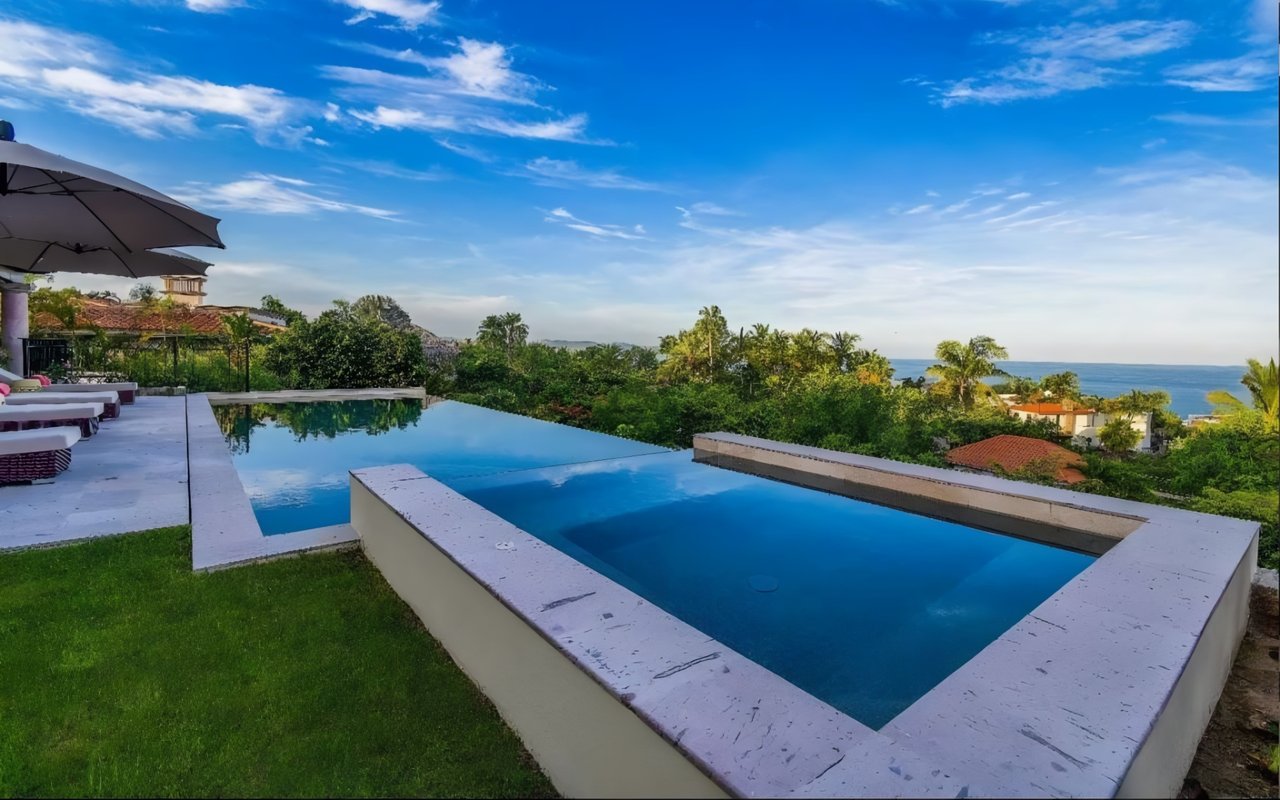 5 Benefits of Owning Property in Los Cabos