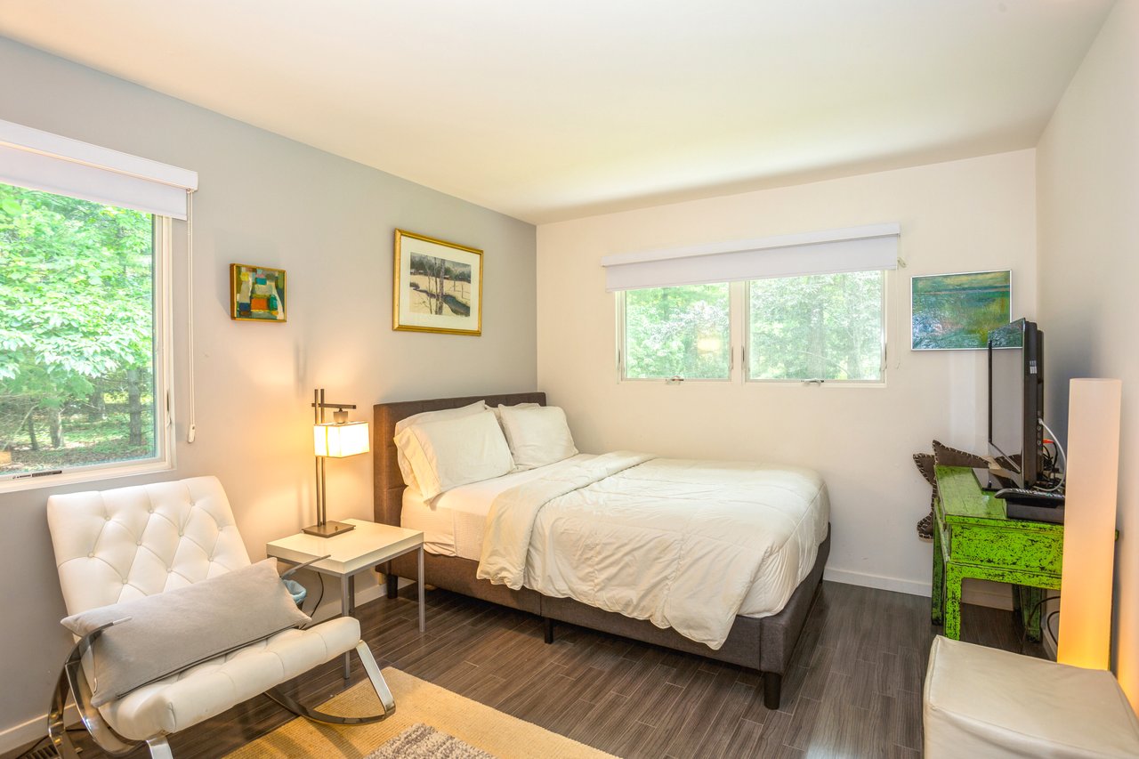 Springs Summer Rental