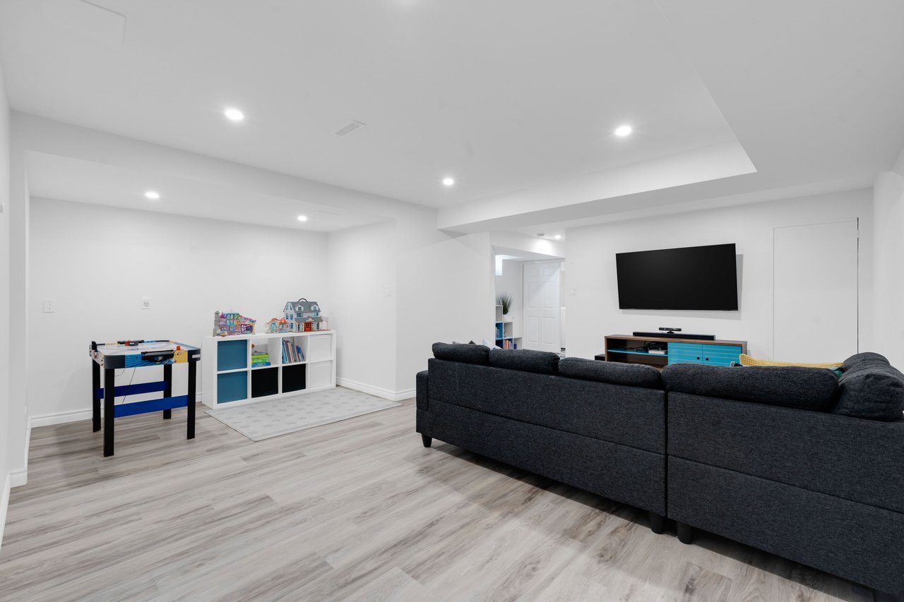  30 Haskett Drive