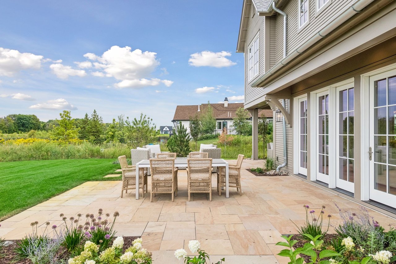2891 Deer Hill Road, Medina