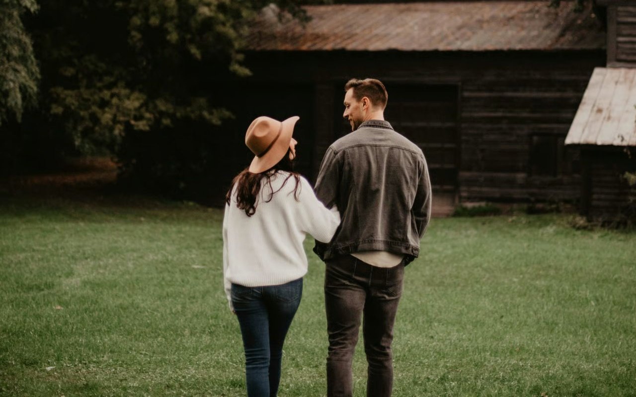 Decoding 'House vs Home': Understanding the Subtle Nuances That Transform Spaces