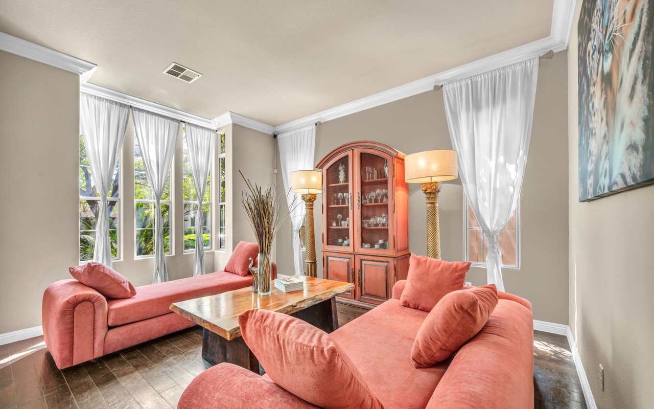 1409 Chambolle Court