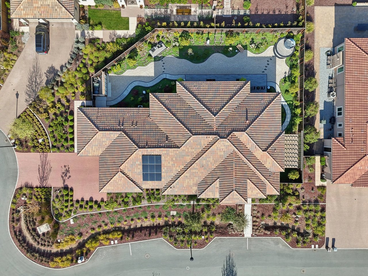 2170 Via Orista, Morgan Hill, CA 95037
