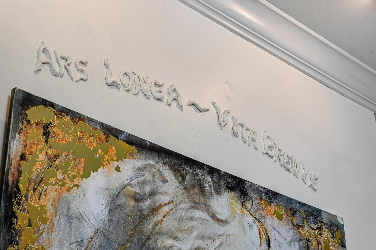 17 Heron Drive | Strawberry