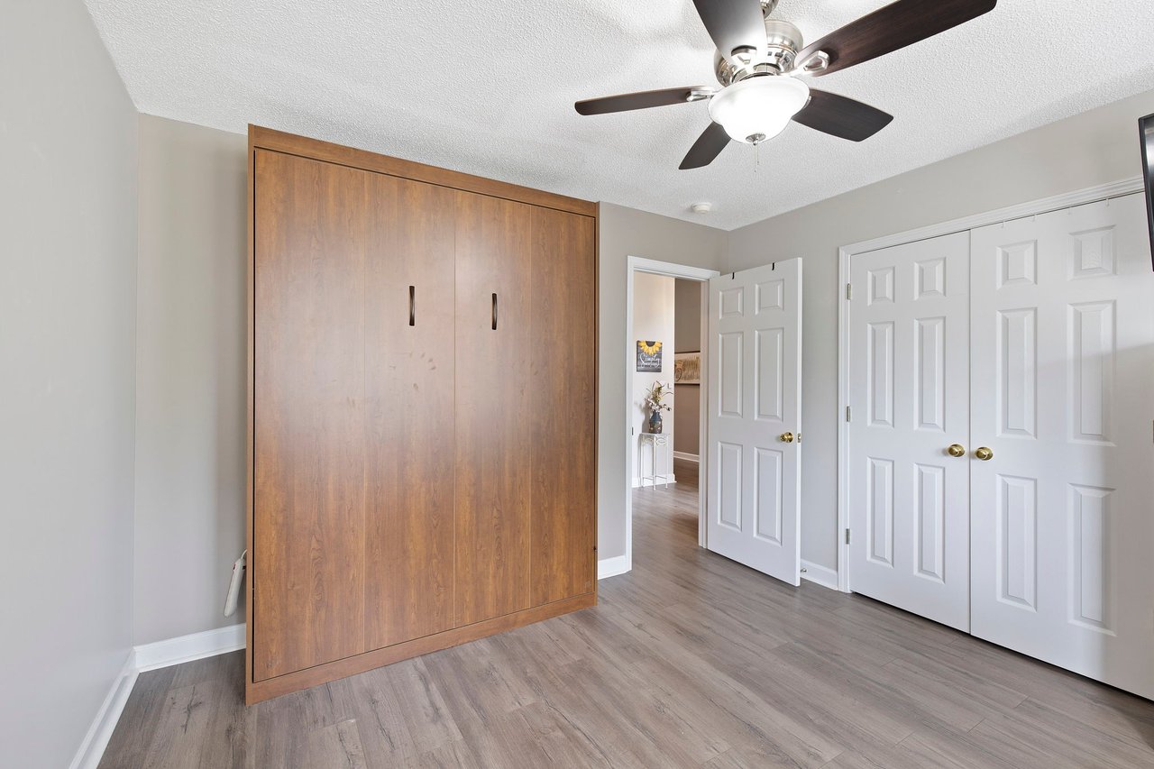 436 Rambling Rose Way Moore SC 29369