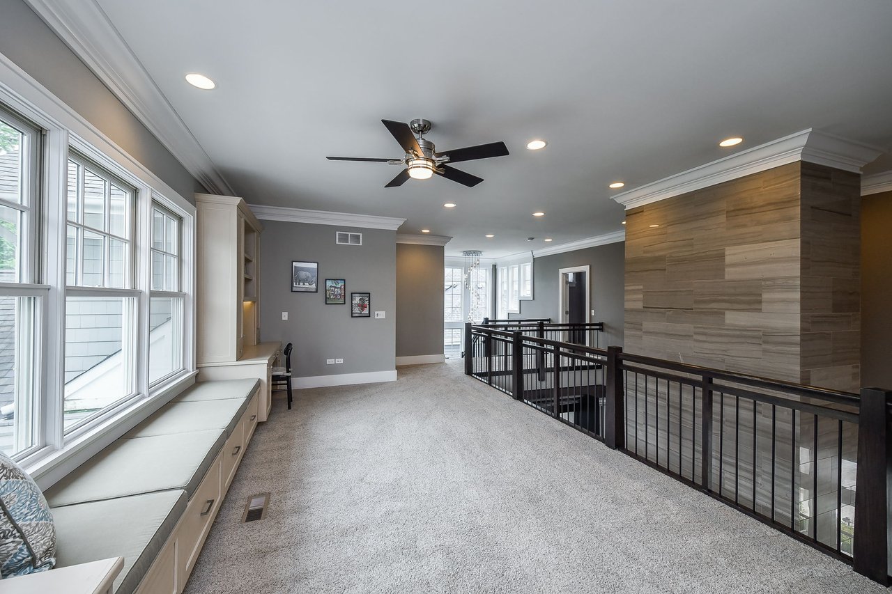 1308 N Wright Street