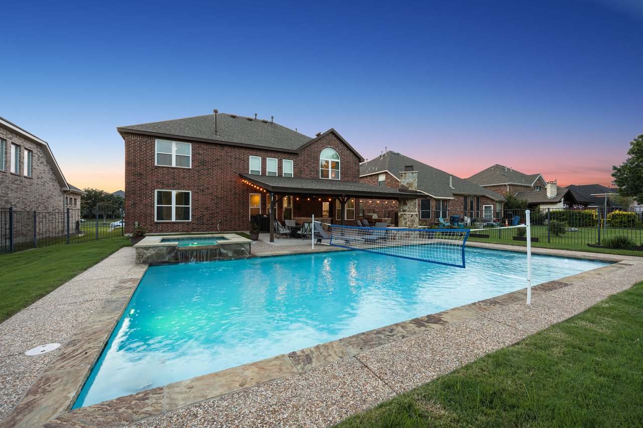 10210 Waterview Parkway