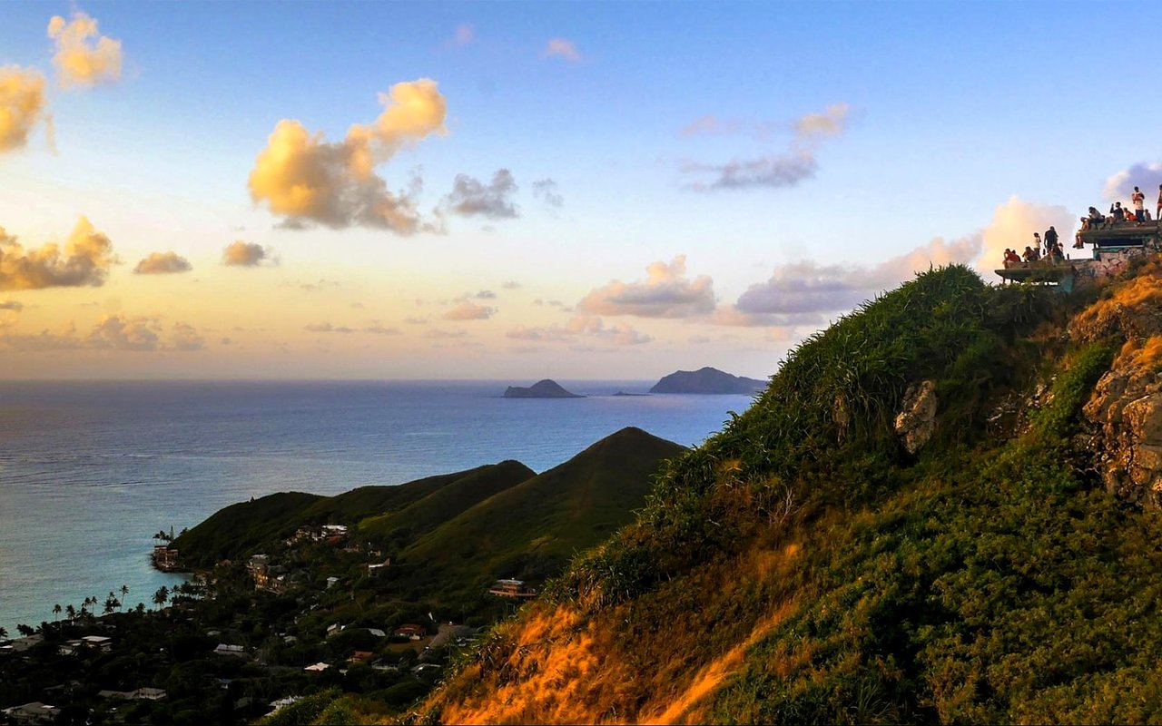 Love Where You Live: What Makes Kailua So Special