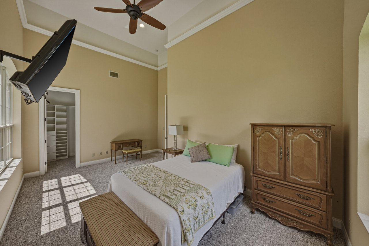 37624 Sky Ridge Circle