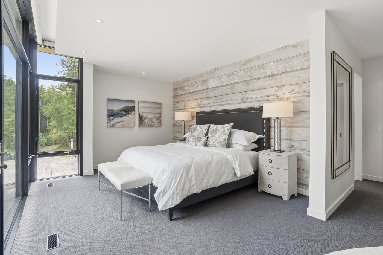 4780 Escarpment Side Rd, Caledon Ontario