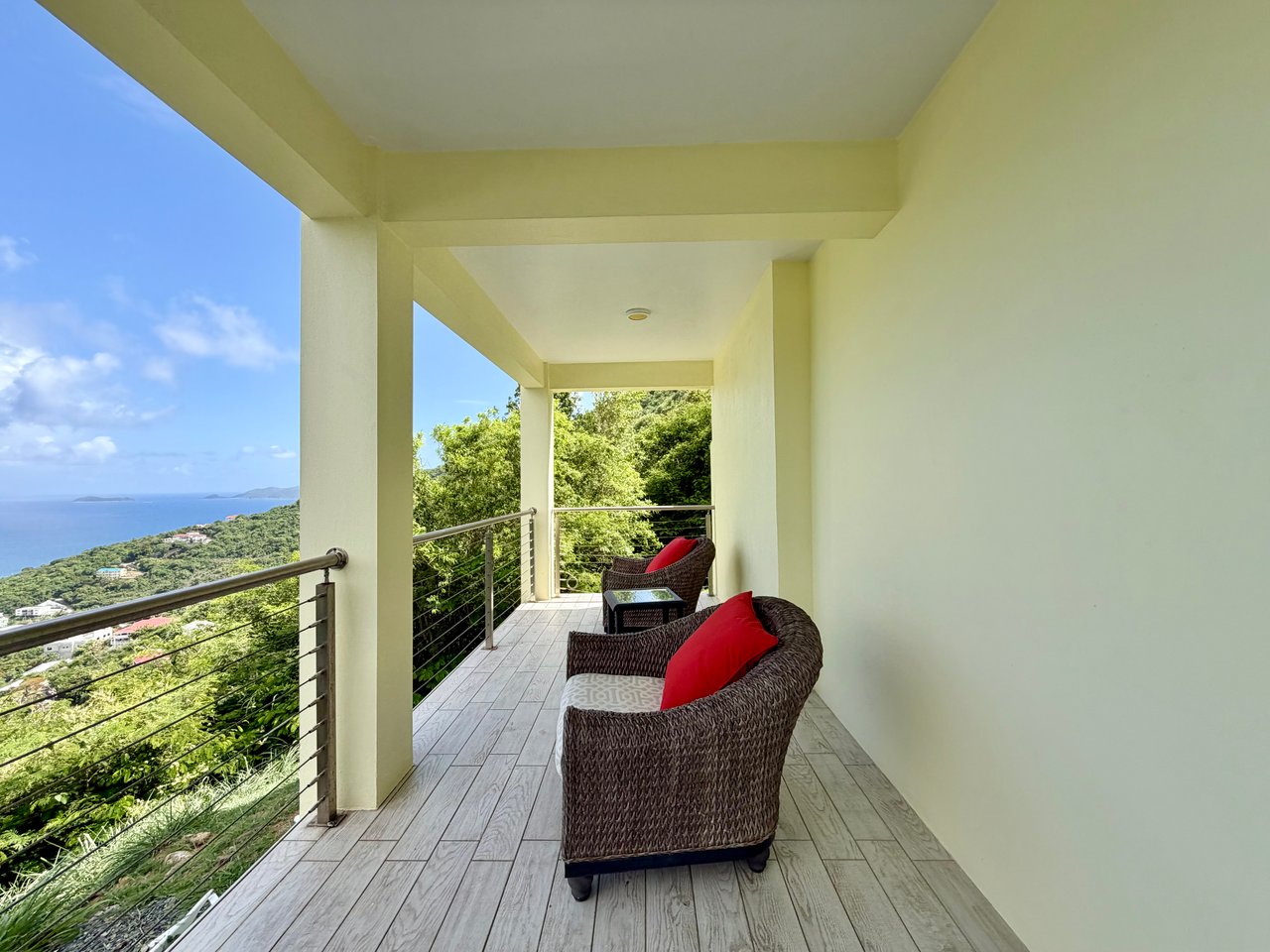 1145 McNamara Private 1 Bedroom Apartment