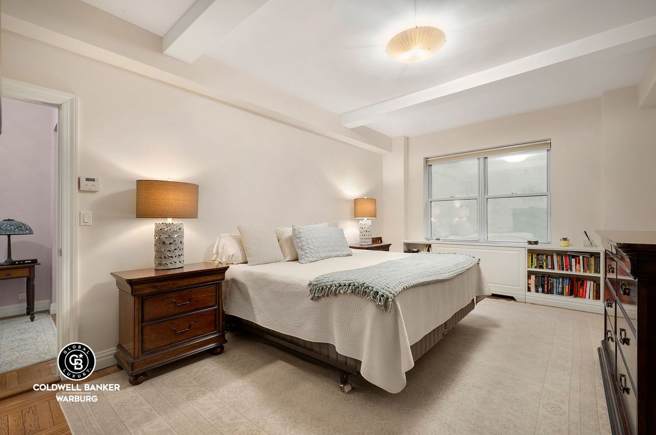875 5th Ave, #2G