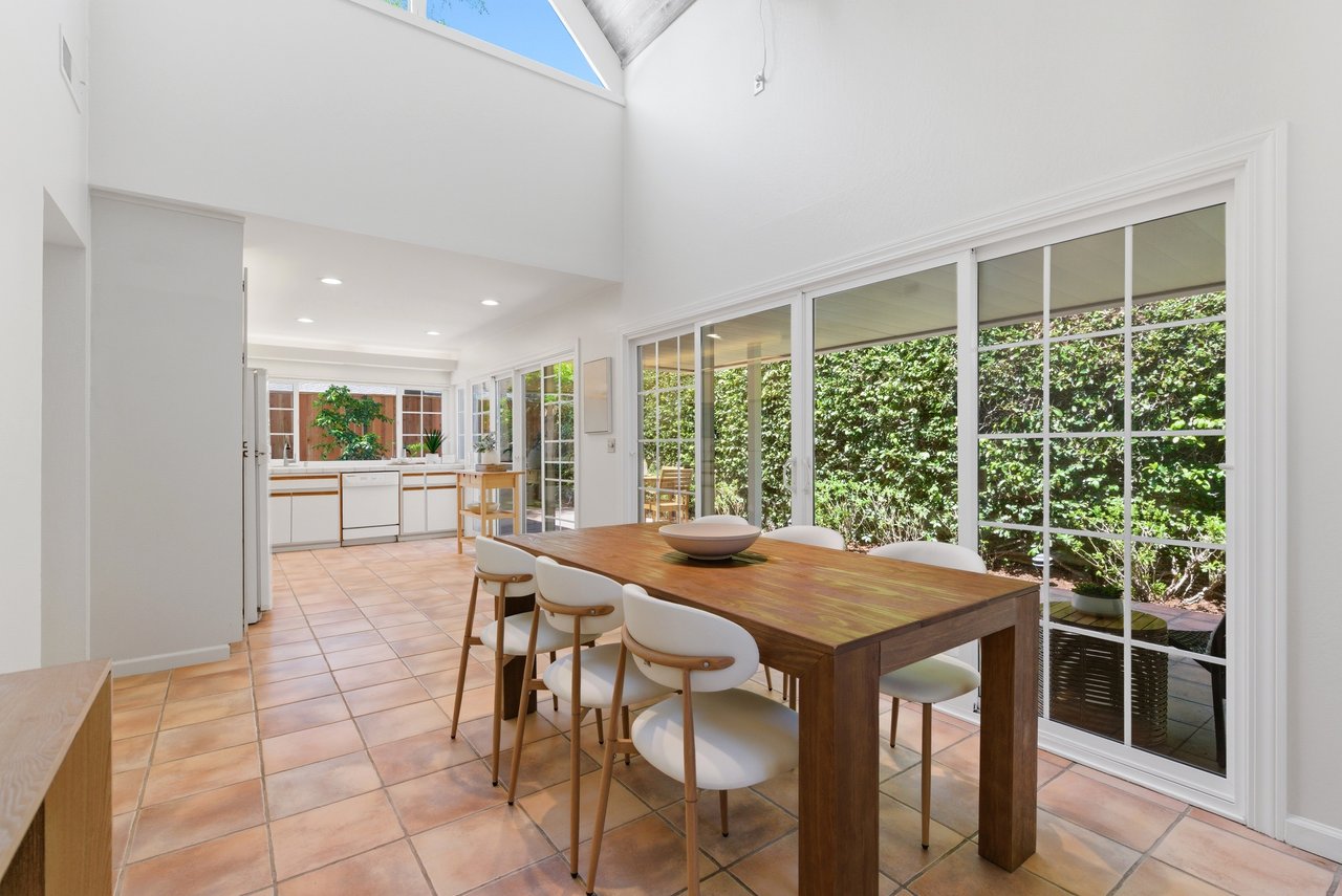 1038 East Evelyn Avenue