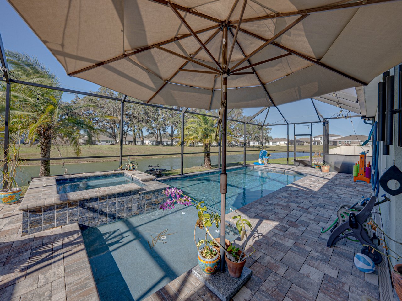 10755 LAXER CAY LOOP