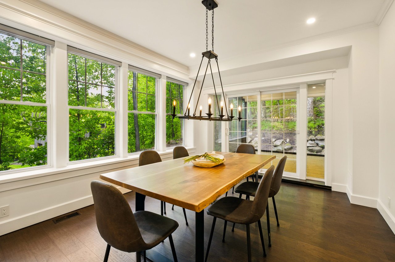 39 TODHOLM DRIVE
