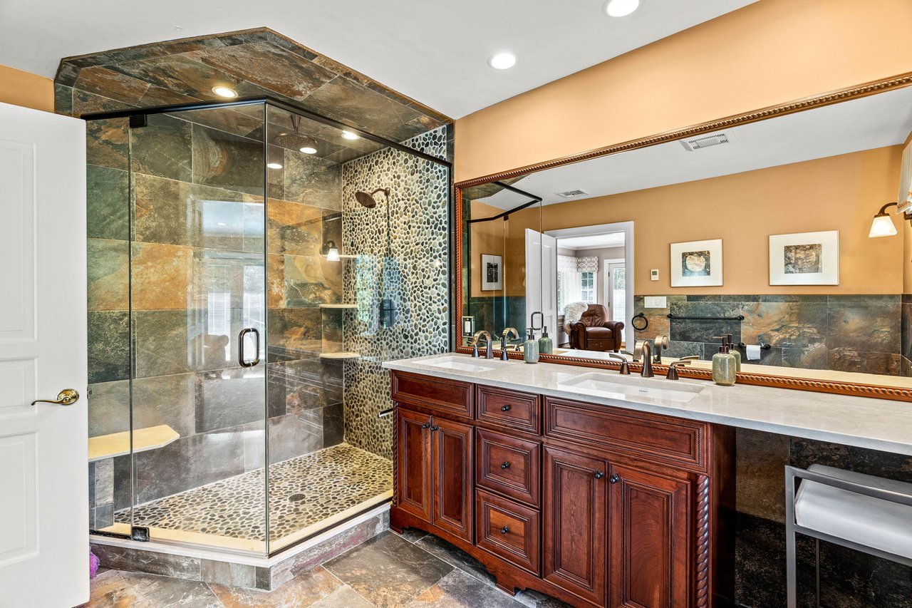 40 Pleasant Street | Wenham, MA