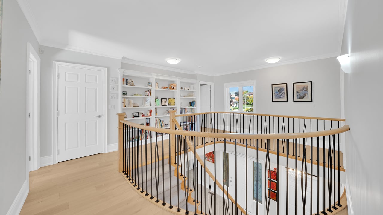 19 Stockdale Cres, Richmond Hill Ontario