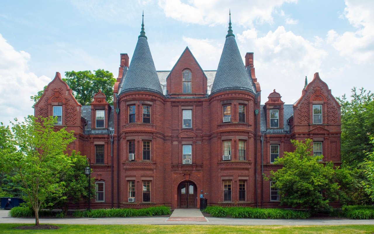Wellesley